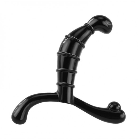 BAILE - Constant Climax Prostate Massager BAILE - Constant Climax Prostate Massager